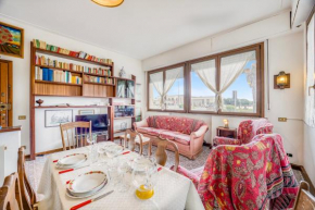 Annamaria's House 200m From Sea - Happy Rentals
